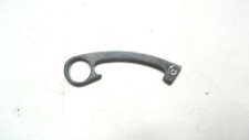 Vespa Clutch Retaining Tool