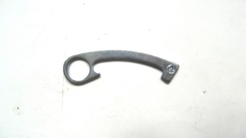 Vespa clutch retaining tool - vespa,