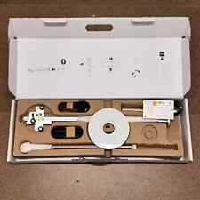 DYSON LIGHT CYCLE DESK LAMP IN THE BOX WHITE