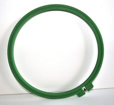 Tajima 21cm Embroidery Hoop
