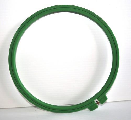 Tajima 21cm embroidery hoop - 21cm,