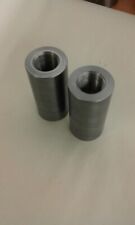 Locost/Haynes Roadster Threaded Inserts