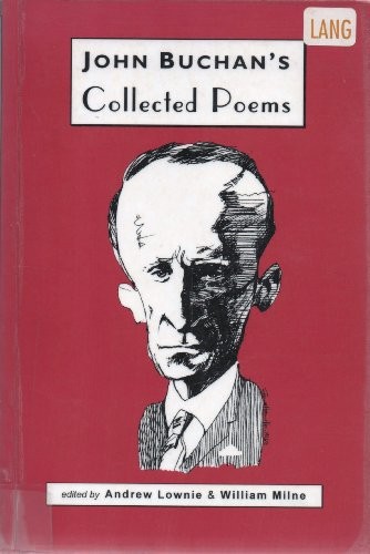 Collected poems john - collected,