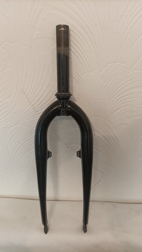 Bike forks for 24 wheels - forks,,