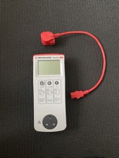 Seaward Primetest 100 PAT