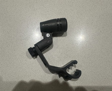 Sennheiser e604 – Dynamic