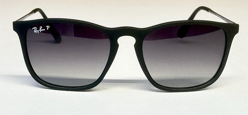 Ray ban polarised - ray-ban, sunglasses