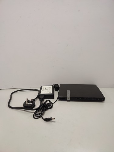 Asus eeebox eb1033 - eeebox, mini