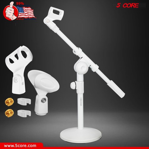 Bass drum mic stand - drum,