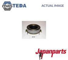 CF-214 CLUTCH RELEASE BEARING RELEASER JAPANPARTS FOR TOYOTA COROLLA,CAMRY