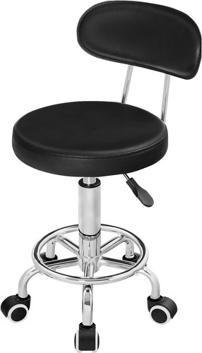 Hoobro height adjustable - hoobro,