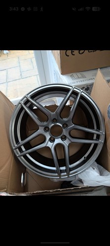 Castor wheels alfa romeo - castor,