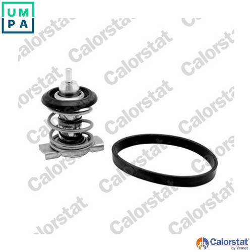 Thermostat coolant th9200 - thermostat,