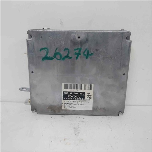 8966620050 centralita engine - centralita,