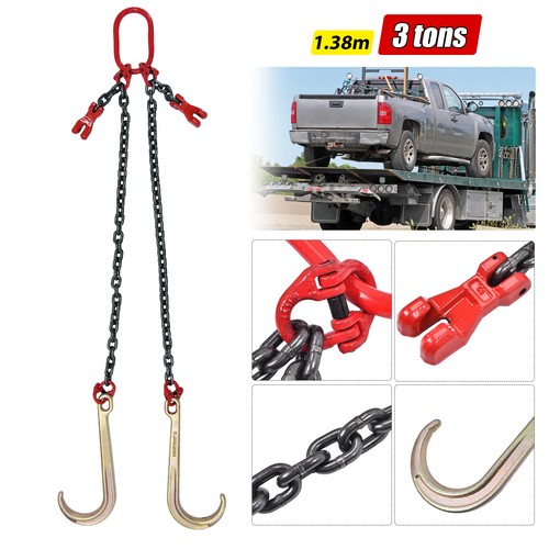 Metre hook brother - j,