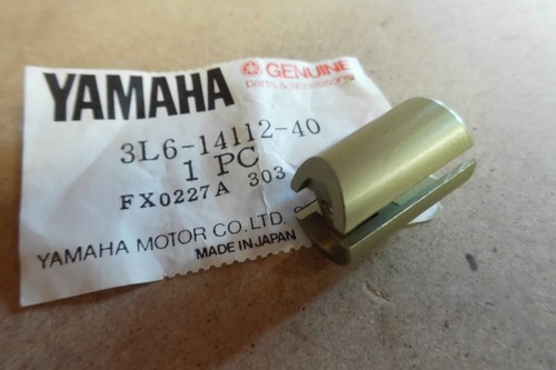 Yamaha pw50 qt50 lc50 yt60 - yamaha,