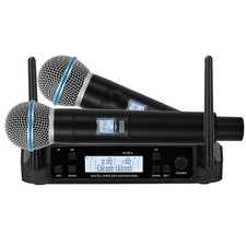 New glxd4 vocal dual - new,