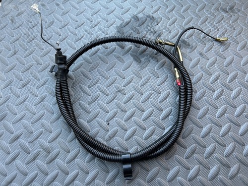 Mantis tiller honda - tiller,