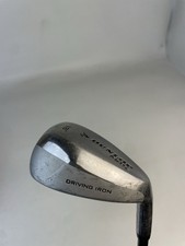 Dunlop 18 Degree Hybrid