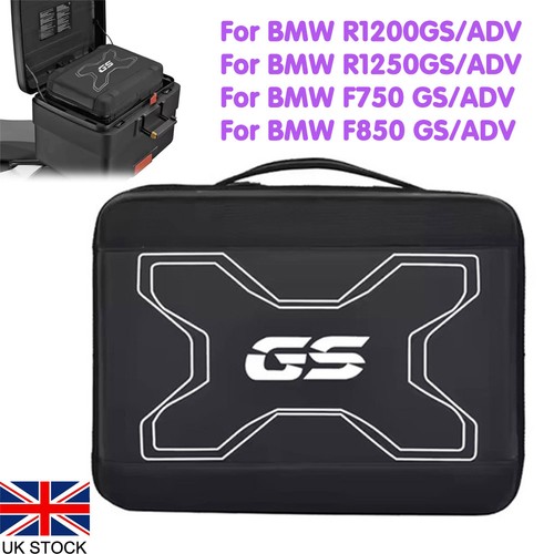 Saddlebag inner luggage - inner, bag