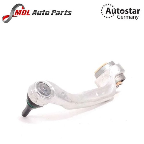 Autostar germany control arm - germany,