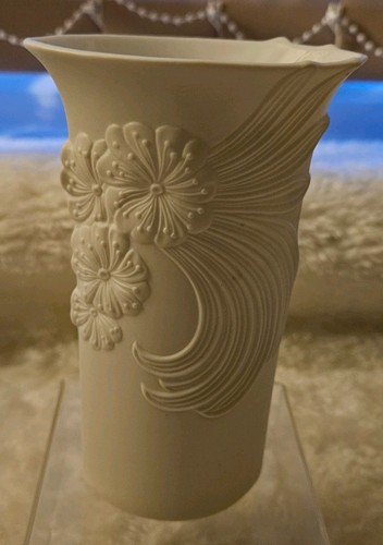 Vintage kaiser porcelain - vintage,