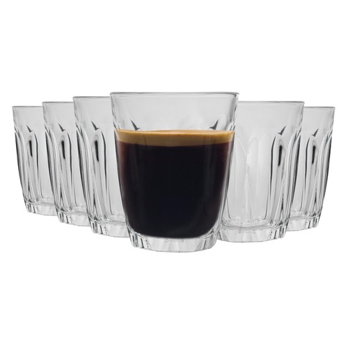Provence shot glass espresso - provence,