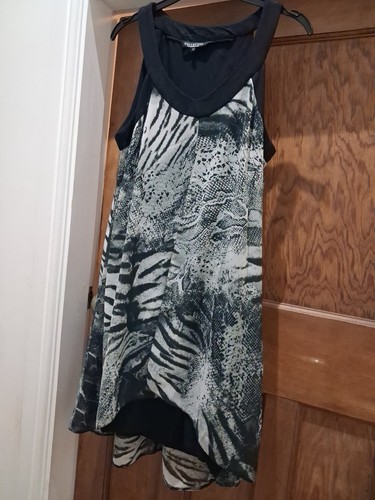 Debenhams the collection - debenhams,