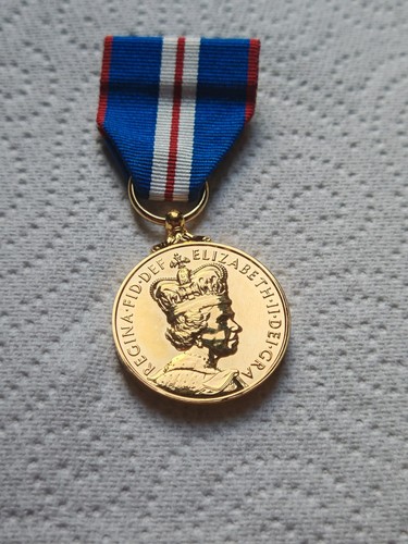 Queen golden jubilee - queen`s,