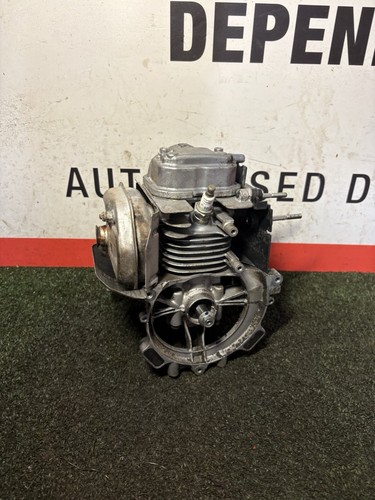 Honda gx25 umk425e mantis - umk425e,