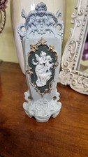 Wedgewood ? Bud Vase