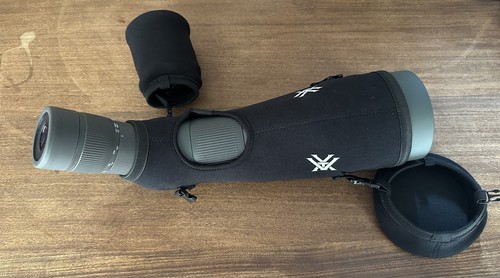 Vortex razor 60x85 - vortex, hd