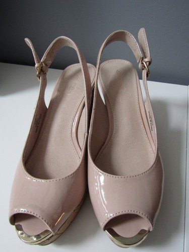 Next ladies size - next,