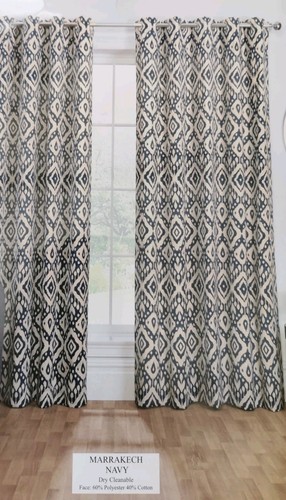 Sundour curtains eyelet ring - eyelet,