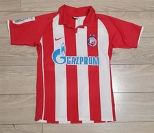 NIKE JERSEY SHIRT TRIKOT