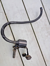 Classic Rover Mini Purge Valve