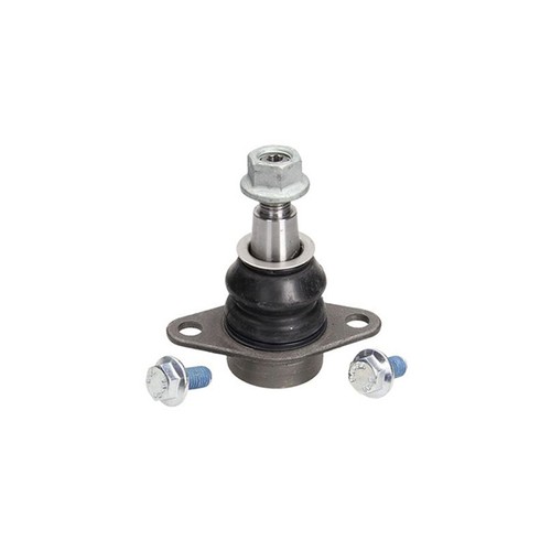 Ball joint left - front, right
