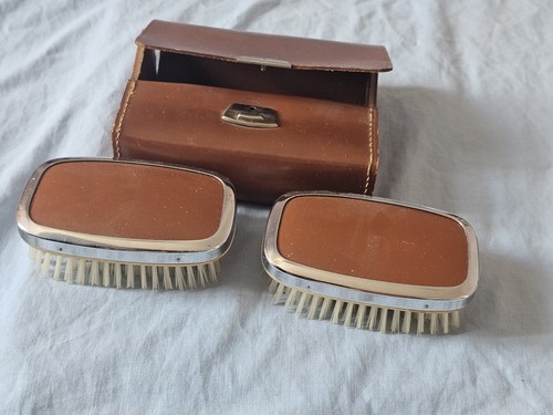Quality vintage 60s pair - vintage,