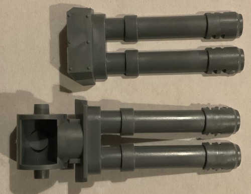 Warhammer 40k astra - 40k,