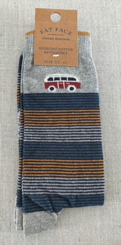 Bnwt fat face mens - face,