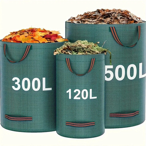 1pcs heavy duty garden - heavy-duty,