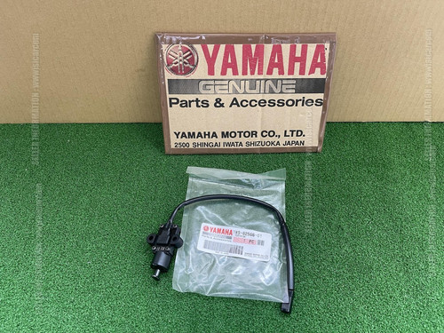 Yamaha yzf 2022 2025 - yamaha, yzf-r7