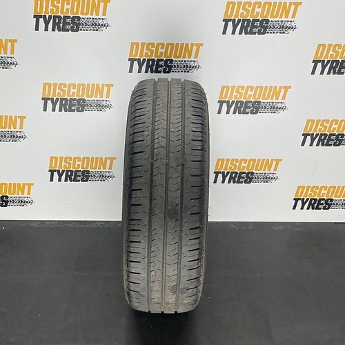 215 r15c 109 107s - 215/70,