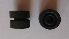 Suzuki DRZ400S/SM Fuel Tank