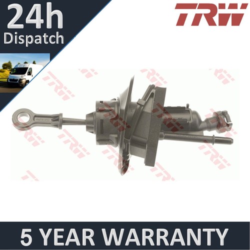 Fits ford mondeo max galaxy - fits,