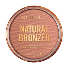 RIMMEL LONDON - Natural