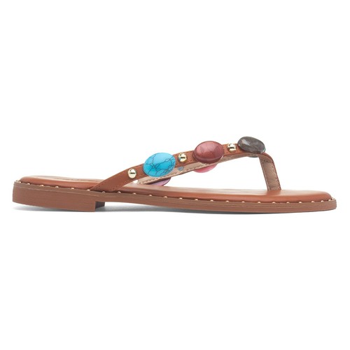 Truffle collection womens - truffle,