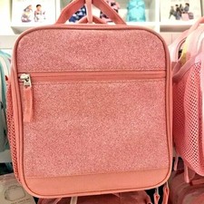 Pottery Barn Kids School