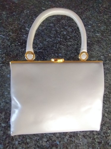 Vintage 1960s susan london - 1960s, of