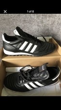 Adidas Mundial Team Football